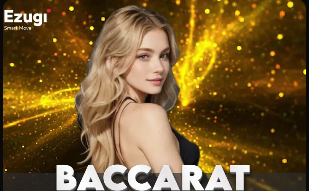 两位曼联名宿预测：红魔2