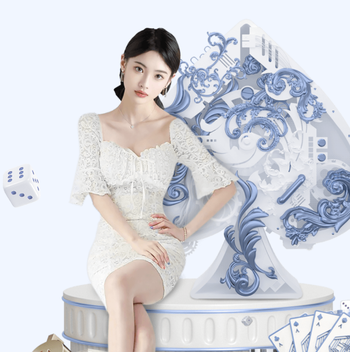 2026年4月1日欧国联卢森堡vs马耳他直播【24直播网】