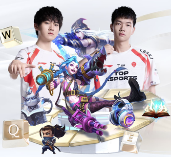 阿德耶米门前抢点破门，拜尔横传送助攻！多特1