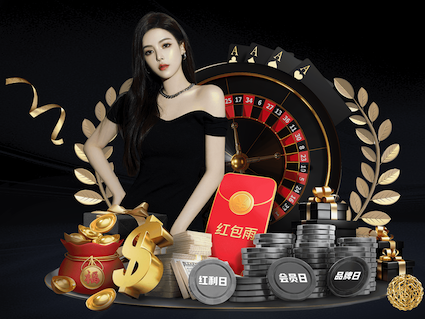 2026年4月1日巴西乙福塔雷萨vs库亚巴直播【24直播网】