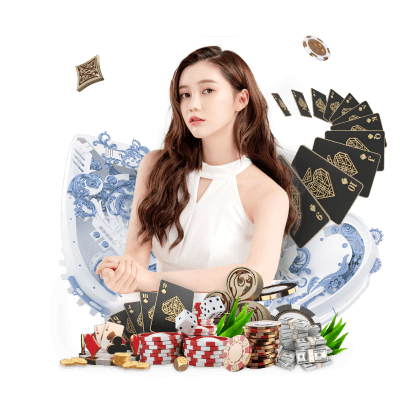 对巴萨！纽卡前锋巴恩斯：我们能与豪门抗衡，要让巴萨踢得难受