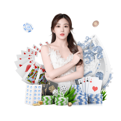 森保一谈公布日本队世界杯名单时间：基本在5月底的壮行赛前公布