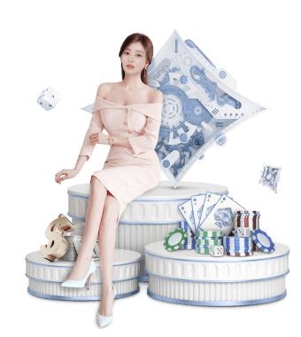 拉波尔塔顾问：弗里克会续约；不能因意见不同否定哈维这个人