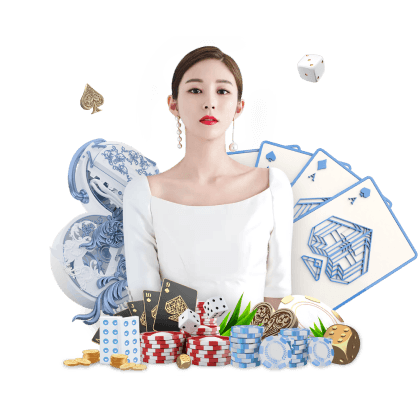 记者：德佬考虑斥资1000万欧为那不勒斯购买土地，建造新体育中心