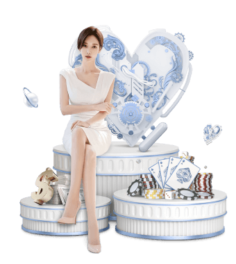 里程碑！周鹏职业生涯出场次数达800场，位列CBA历史首位