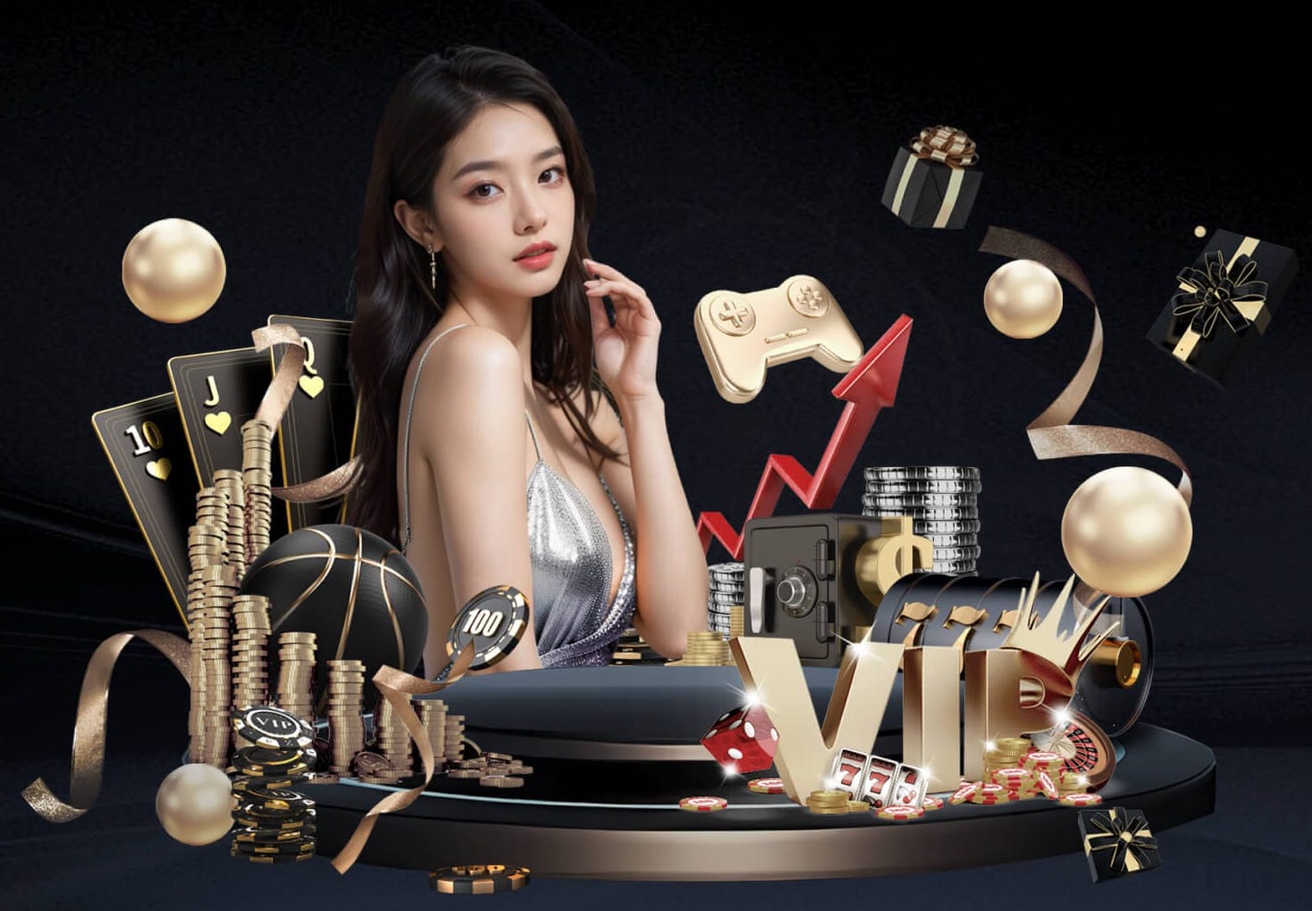 伊朗球队主帅表态参军：国家面前，足球已经没那么重要了