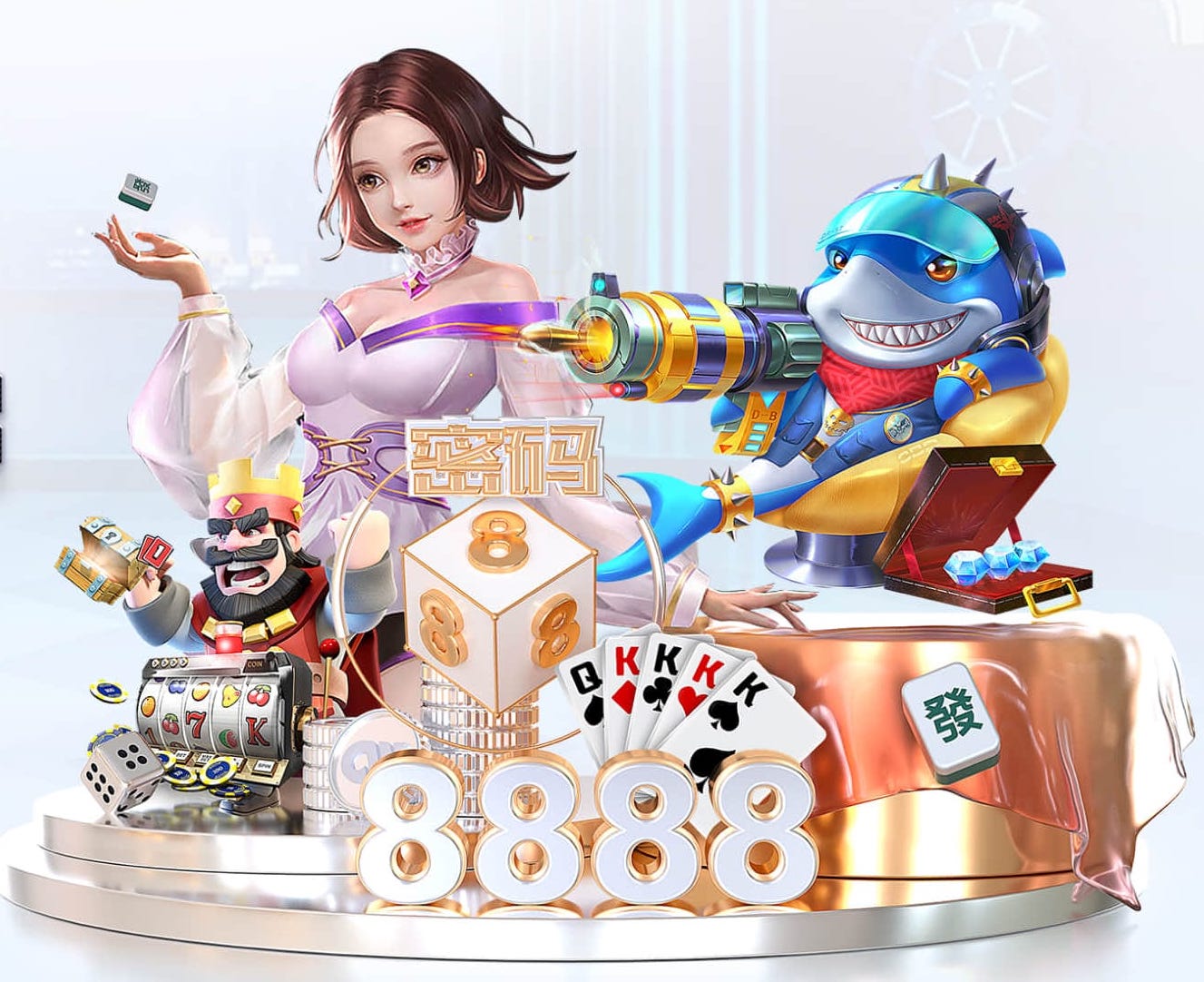 2026年4月1日国际友谊英格兰vs日本直播【24直播网】