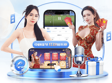 澳波：克洛普的重金属足球如今在英超很难实现，因为比赛中断太多