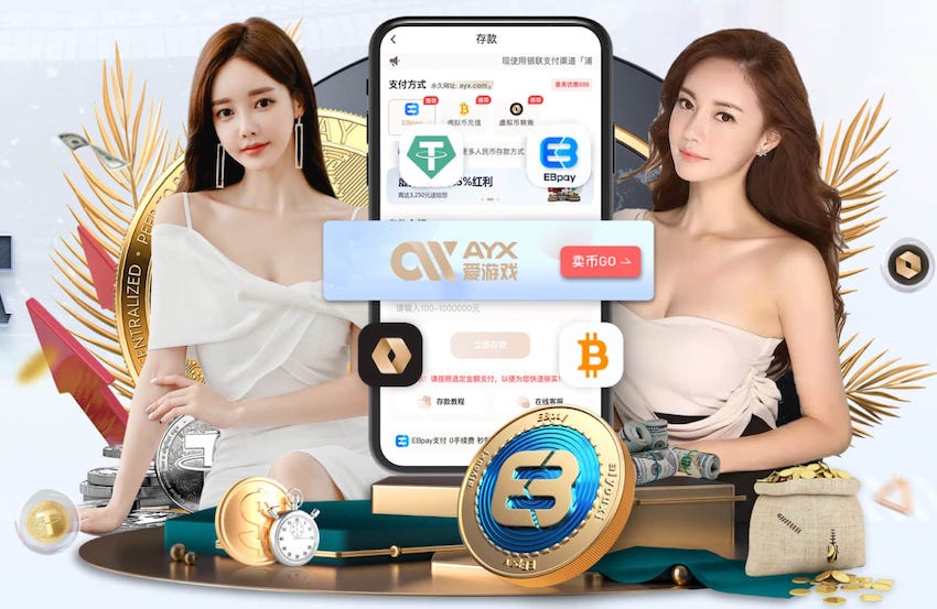 托尼：意甲不该是养老院，需要配得上米兰、国米和尤文底蕴的球员