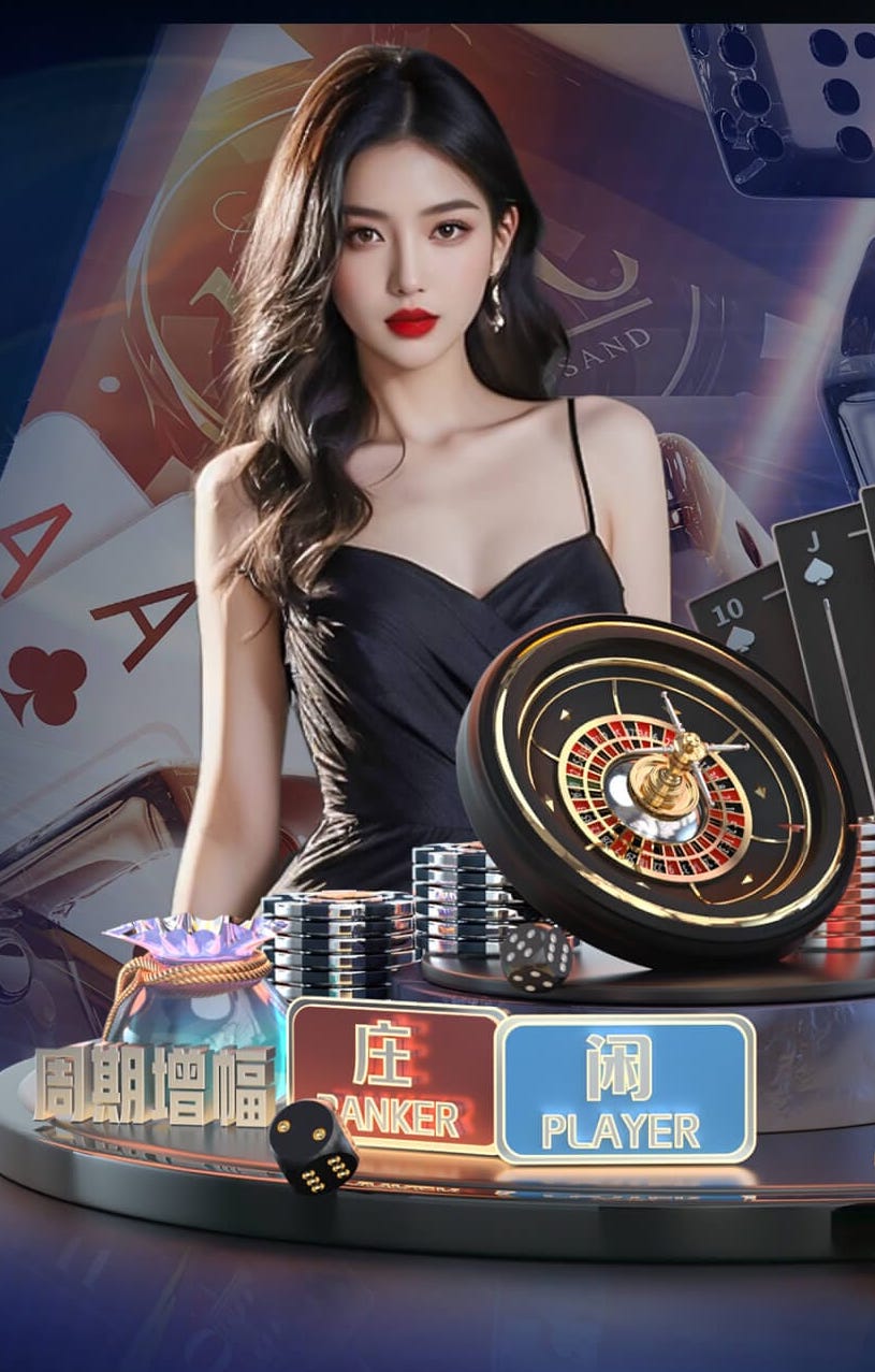 2026年4月1日国际友谊匈牙利vs希腊直播【24直播网】