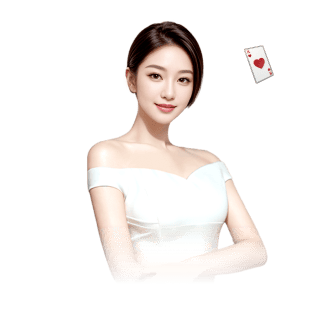 2026年4月1日欧青U21瑞典U21vs意大利U21直播【24直播网】