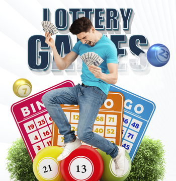 2026年4月1日世界杯波黑vs意大利直播【24直播网】