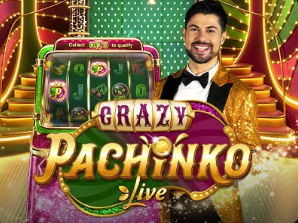 2026年4月1日国际友谊美国vs葡萄牙直播【24直播网】