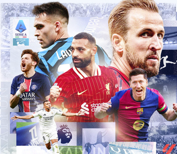 每体：德容希望尽快复出帮助球队，但巴萨避免伤病复发持谨慎态度