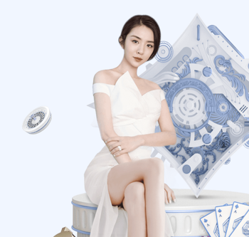 03月21日 NBA常规赛 尼克斯vs篮网 全场录像回放