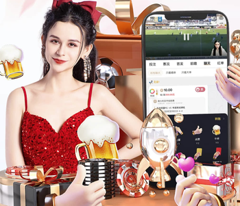 追梦：文班亚马的防守强于我 本赛季的DPOY最无悬念？