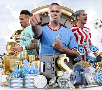 TA：里斯·詹姆斯通过长期稳定表现赢得续约，有望回归英格兰首发