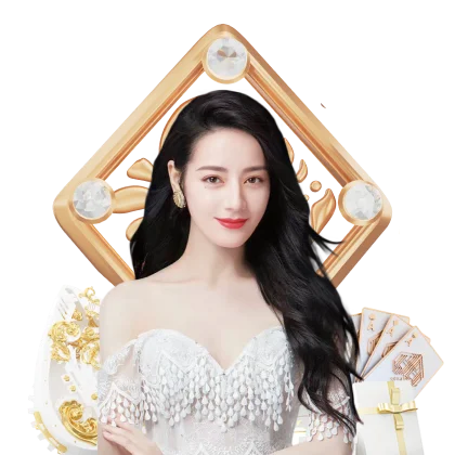 金刚app下载官方网站