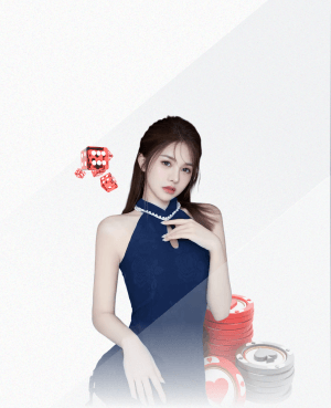 2026年4月1日日篮B1北海道风神vs茨城机器人直播【24直播网】