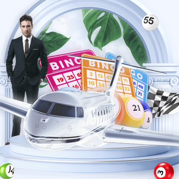 48岁这腹肌！亨利晒健身照，姆巴佩亲自评论：行啊老头儿，我悟了