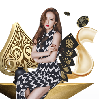 图片报：乌尔比希除了缺席对阵勒沃库森，可能还将缺战亚特兰大