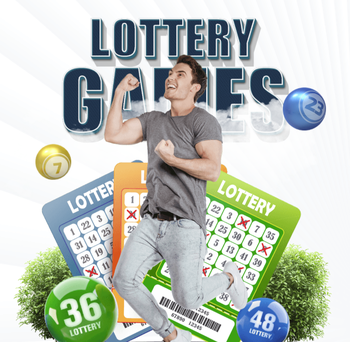 击败津门虎！深圳主帅陈涛：球队展现出不放弃的精神，都拼尽全力