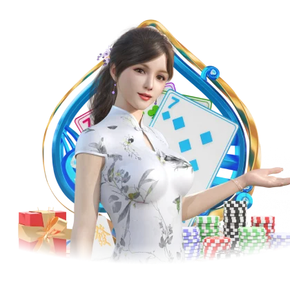 03月21日 NBA常规赛 尼克斯vs篮网 全场录像回放