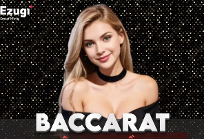 罗马诺：恩佐夏窗可能考虑其他球队，巴黎满意中场配置暂未报价