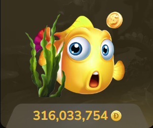 2026年4月1日国际友谊巴西vs克罗地亚直播【24直播网】