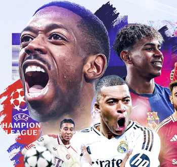 央视直播3月31日澳门单打世界杯，王楚钦对阵约内斯库