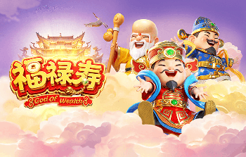 2026年4月1日西乙拉科鲁尼亚vs科尔多瓦直播【24直播网】