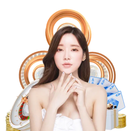 奥亚萨瓦尔：18岁代表皇社击败巴萨终生难忘 希望实现更多目标