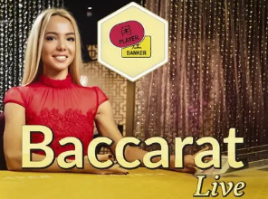 前教练：若是我会继续使用约恩森，不能因为一场比赛否定一名门将