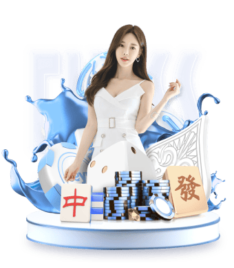 48岁这腹肌！亨利晒健身照，姆巴佩亲自评论：行啊老头儿，我悟了