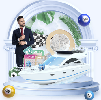 2026年4月1日欧国联卢森堡vs马耳他直播【24直播网】