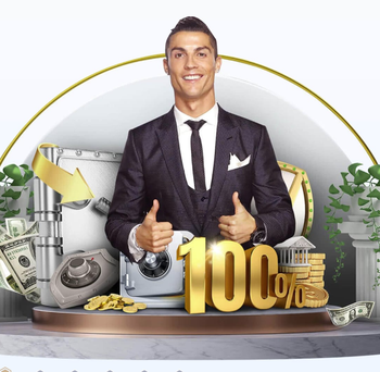 2026年4月1日墨西女超莱昂女足vs托卢卡女足直播【24直播网】