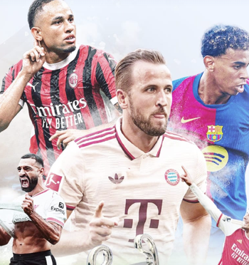 热刺球迷信托：任命德泽尔比有悖球队价值观，会造成球迷分裂