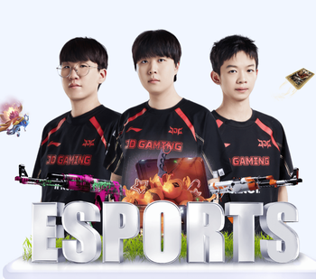 首次带队参赛！邵佳一率国足FIFA系列赛1胜1负