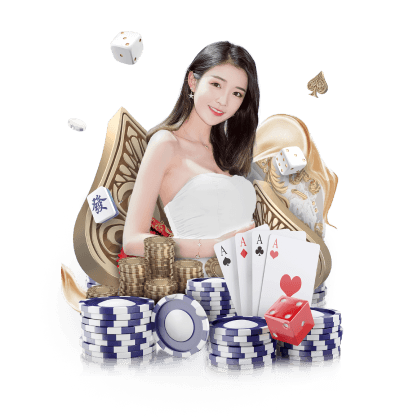 森保一谈公布日本队世界杯名单时间：基本在5月底的壮行赛前公布