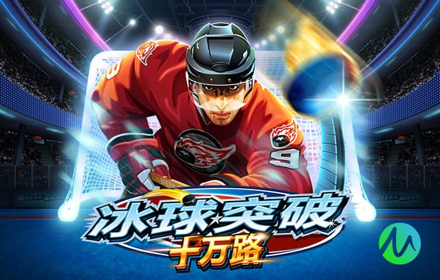 拉波尔塔顾问：弗里克会续约；不能因意见不同否定哈维这个人