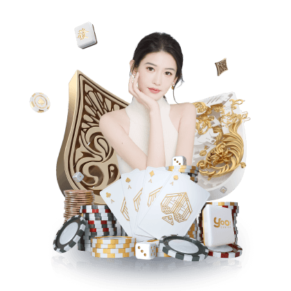 阿德耶米门前抢点破门，拜尔横传送助攻！多特1