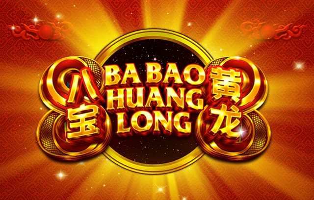 索莱尔：如果能招降一名马竞球员为皇社踢决赛，我选格列兹曼