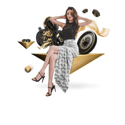 天外飞仙！莫利纳远射超精彩世界波直挂死角，马竞取得梦幻开局