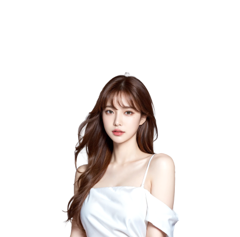 央视直播3月31日澳门单打世界杯，王楚钦对阵约内斯库